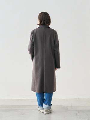 モデル 156cm サイズ 38(36-38)