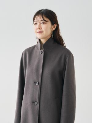 モデル 171cm サイズ 40(38-40)