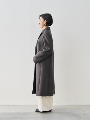 モデル 150cm サイズ 38(36-38)