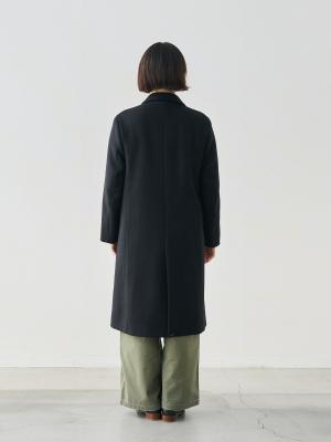 モデル 164cm サイズ 40(38-40)