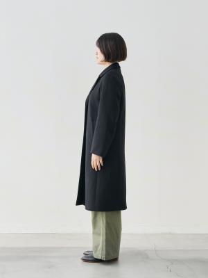 モデル 164cm サイズ 40(38-40)