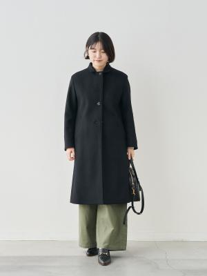 モデル 164cm サイズ 40(38-40)
