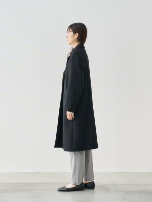 モデル 171cm サイズ 40(38-40)