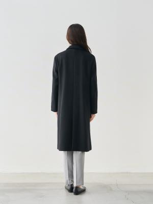 モデル 171cm サイズ 40(38-40)