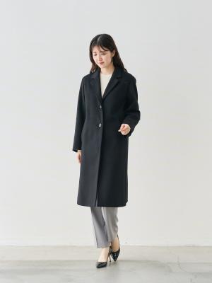モデル 171cm サイズ 40(38-40)