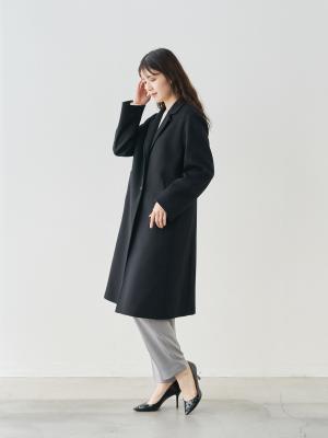 モデル 171cm サイズ 40(38-40)