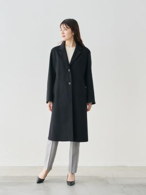 モデル 171cm サイズ 40(38-40)