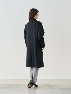 モデル 171cm サイズ 40(38-40)