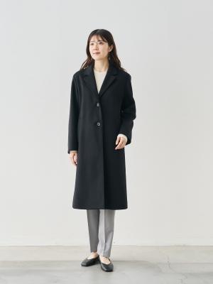 モデル 171cm サイズ 40(38-40)