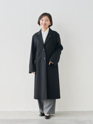 モデル 150cm サイズ 38(36-38)