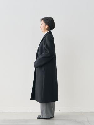モデル 150cm サイズ 38(36-38)