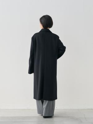 モデル 150cm サイズ 38(36-38)