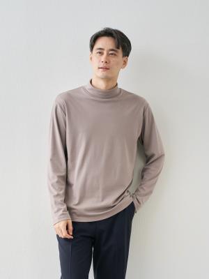 モデル 181cm 71kg ウエスト82cm サイズ L