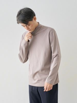 モデル 181cm 71kg ウエスト82cm サイズ L