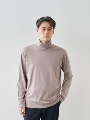 モデル 181cm 71kg ウエスト82cm サイズ L