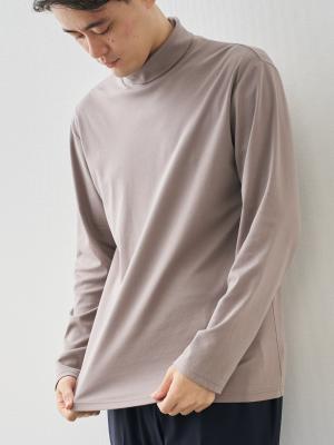 モデル 181cm 71kg ウエスト82cm サイズ L