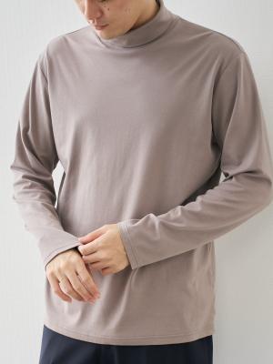 モデル 181cm 71kg ウエスト82cm サイズ L