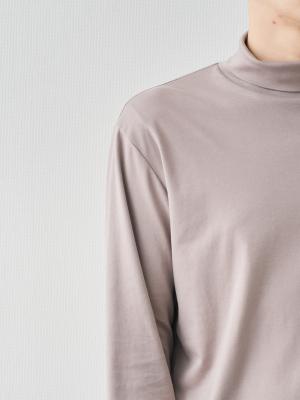 モデル 181cm 71kg ウエスト82cm サイズ L