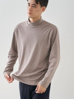 モデル 181cm 71kg ウエスト82cm サイズ L