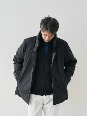 モデル 181cm 71kg ウエスト82cm サイズ L