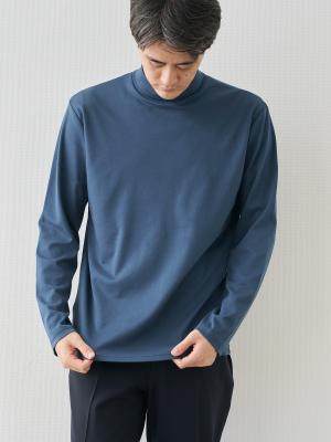 モデル 181cm 71kg ウエスト82cm サイズ L