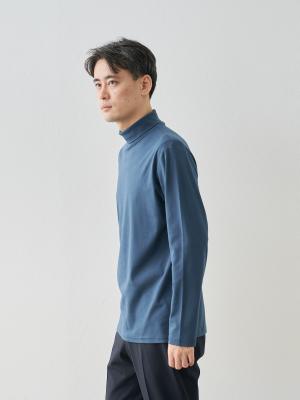 モデル 181cm 71kg ウエスト82cm サイズ L
