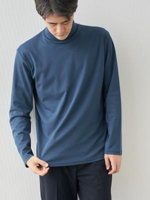 モデル 181cm 71kg ウエスト82cm サイズ L