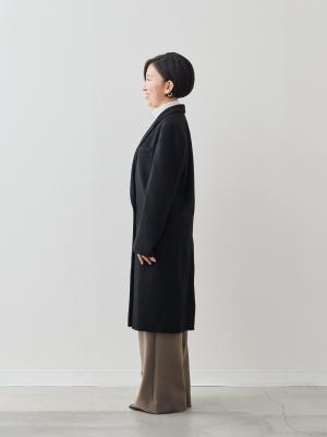 モデル 150cm サイズ 36