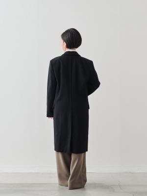 モデル 150cm サイズ 36