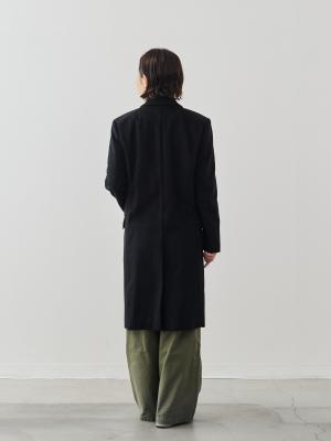モデル 156cm サイズ 36
