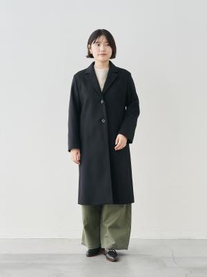 モデル 164cm サイズ 40(38-40)