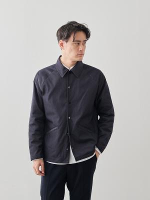 モデル 181cm 71kg サイズ L