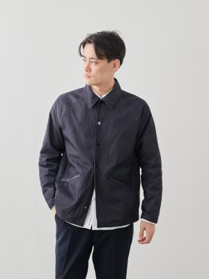 モデル 181cm 71kg サイズ L