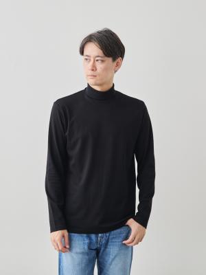 モデル 181cm 71kg サイズ L