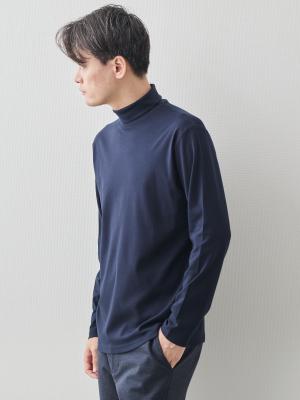 モデル 181cm 71kg サイズ L