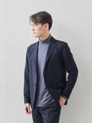 モデル 181cm 71kg サイズ L