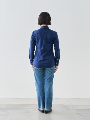 モデル 164cm サイズ 40