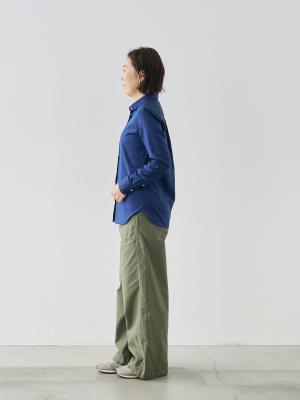 モデル 156cm サイズ 36