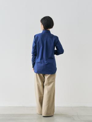モデル 150cm サイズ 36