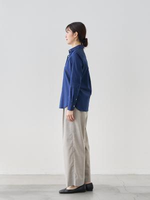 モデル 171cm サイズ 38