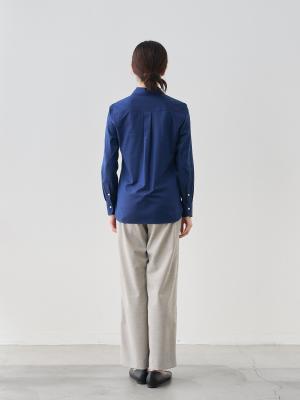 モデル 171cm サイズ 38