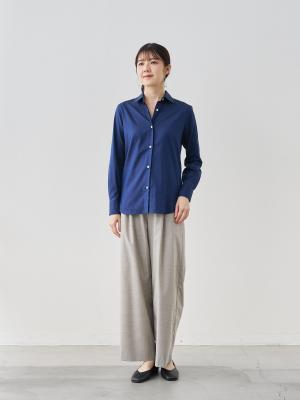 モデル 171cm サイズ 38