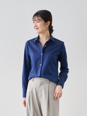 モデル 171cm サイズ 38