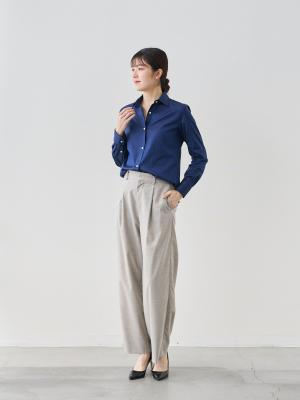 モデル 171cm サイズ 38
