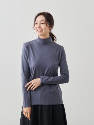 モデル 167cm サイズ 38