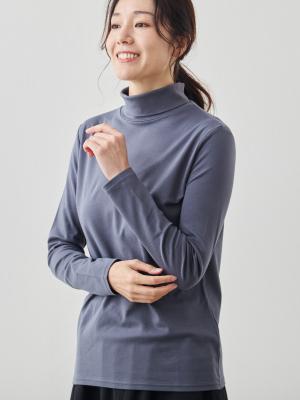 モデル 167cm サイズ 38