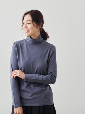 モデル 167cm サイズ 38