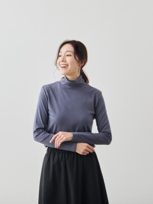 モデル 167cm サイズ 38