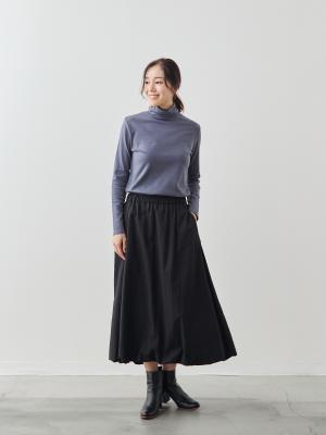 モデル 167cm サイズ 38