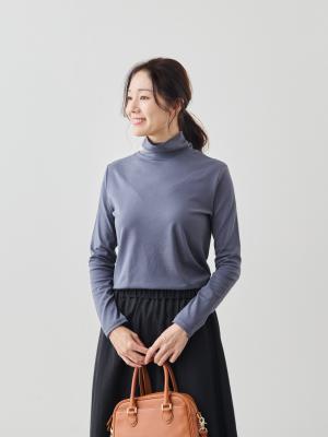 モデル 167cm サイズ 38